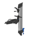 ePropulsion kLite - image 0