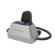 ePropulsion kLite - image 13