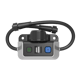 ePropulsion kLite - image 14