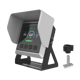 ePropulsion kLite - image 12
