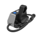 ePropulsion kLite - image 7