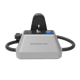 ePropulsion kLite - image 6