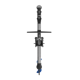 ePropulsion kLite - image 2