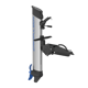 ePropulsion kLite - image 3
