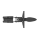 ePropulsion kLite - image 4