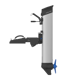ePropulsion kLite - image 1