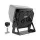 ePropulsion kLite - image 8