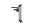 ePropulsion eLite - image 3