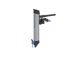 ePropulsion eLite - image 5