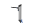 ePropulsion eLite - image 1