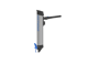 ePropulsion eLite - image 6