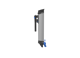 ePropulsion eLite - image 2