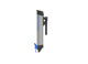 ePropulsion eLite - image 4