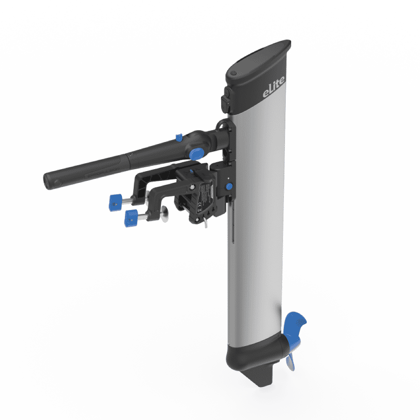 ePropulsion eLite