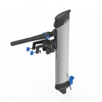 ePropulsion eLite