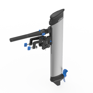 ePropulsion eLite