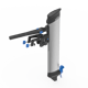 ePropulsion eLite - image 0