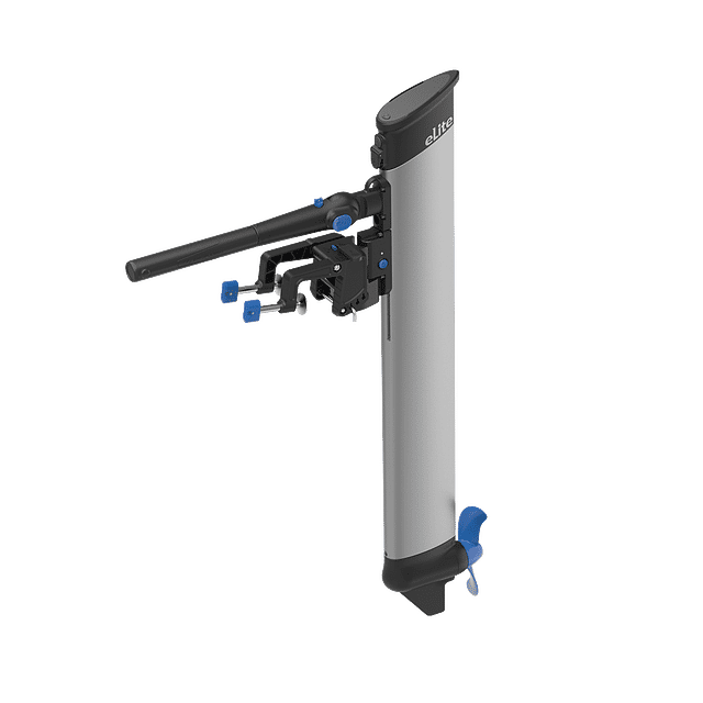 ePropulsion eLite