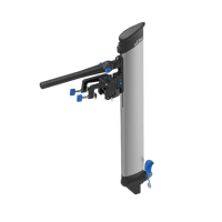 ePropulsion eLite