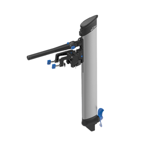 ePropulsion eLite
