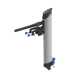 ePropulsion eLite - image 0