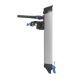 ePropulsion eLite - image 1