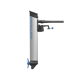 ePropulsion eLite - image 2
