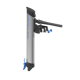 ePropulsion eLite - image 3