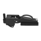 ePropulsion kLite 750 Motorhalterung - image 0