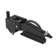 ePropulsion kLite 750 Motorhalterung - image 1