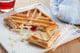 Neumärker X-Waffel Wechselplatten für Thermocook® - image 5