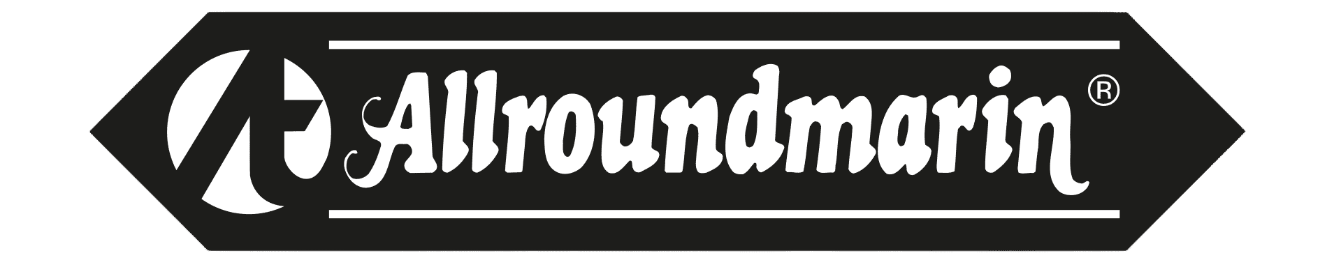 Allroundmarin