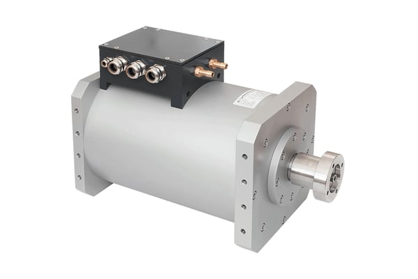 Get A Wholesale inboard electric boat motor For Increased Speeds