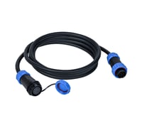 eProp BUS extension cable 2 m