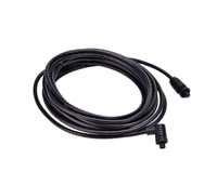 ePropulsion COM cable 5 m