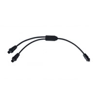 ePropulsion COM cavo Y-splitter 0,2 m