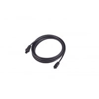 ePropulsion COM extension cable 5 m