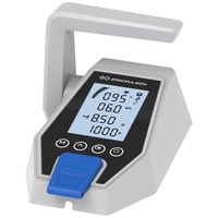 ePropulsion EVO controle remoto