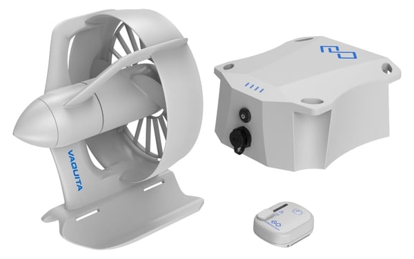 width=600,height=1200