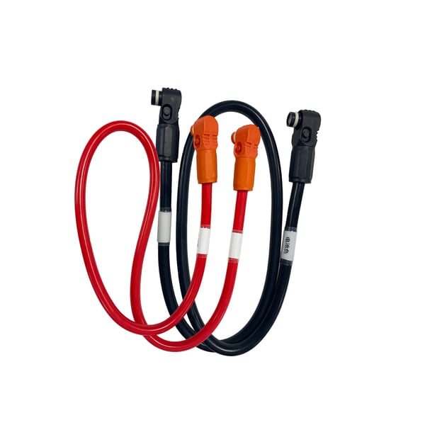 ePropulsion Verbindungskabel 5m