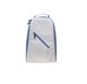 Spirit 1.0 Batterie-Tasche - image 0
