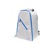 Spirit 1.0 Batterie-Tasche - image 1