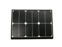 Spirit 1.0 faltbares Solar-Panel