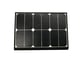 Spirit 1.0 faltbares Solar-Panel - image 0