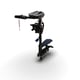 EZ-Outboards X-05 - image 0