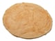 Neumärker Crêpes Wechselplatten für Thermocook® - image 3