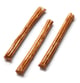 Neumärker Churros Wechselplatten für Thermocook® - image 3