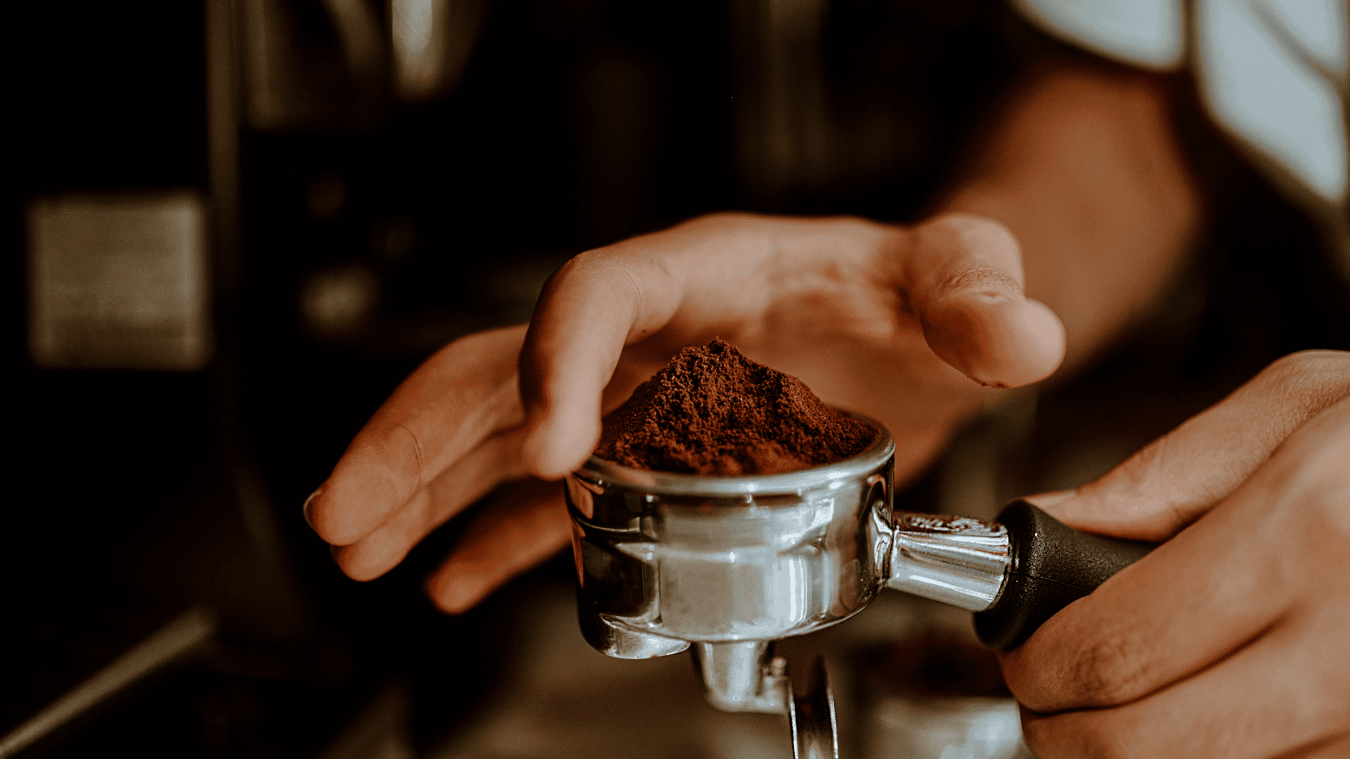 Kaffeemaschinen Zubehör