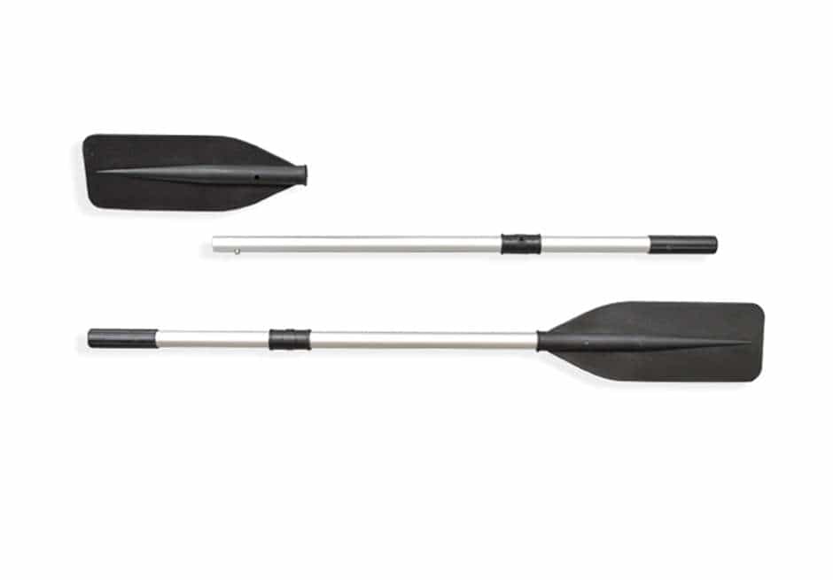 ALPUNAnautic Paddelpaar 132cm