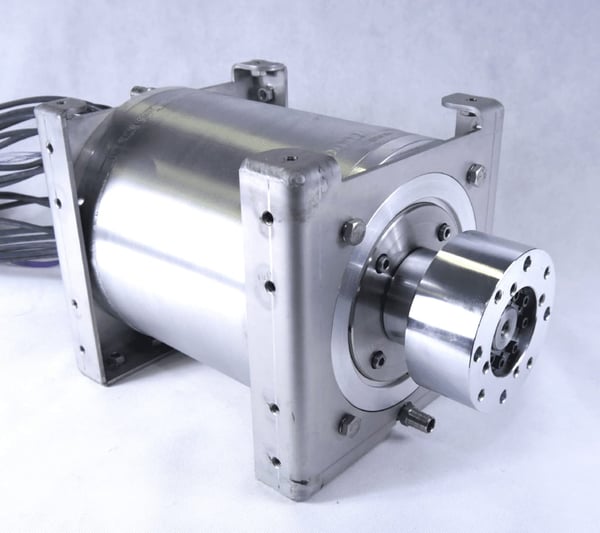 Fisher - Fischer板 Fischer Panda inboard 20 kW 1200 rpm